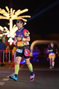 BIB: 
                            <button type="button" onclick="openModal(23451421)" class="btn btn-primary btn-sm float-right btn-popup" data-toggle="modal" data-target=".modal-high-quality">
                        <i class="fas fa-shopping-cart"></i> Add to Cart
                    </button>
                                            <button type="button" onclick="isThisMe(23451421, true)" class="btn btn-success btn-sm float-right btn-popup btn-isme hidden" data-toggle="tooltip" data-placement="bottom" title="นี่คือรูปของคุณใช่ไหม คลิกที่นี่เพื่อเอาเข้าอัลบั้ม">
                        <i class="fas fa-plus"></i> Add to album
                    </button>
                    <button type="button" onclick="isThisMe(23451421, false)" class="btn btn-warning btn-sm float-right btn-popup btn-isnotme hidden">
                        <i class="fas fa-ban"></i> Remove from album
                    </button>